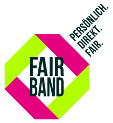 Fair Band