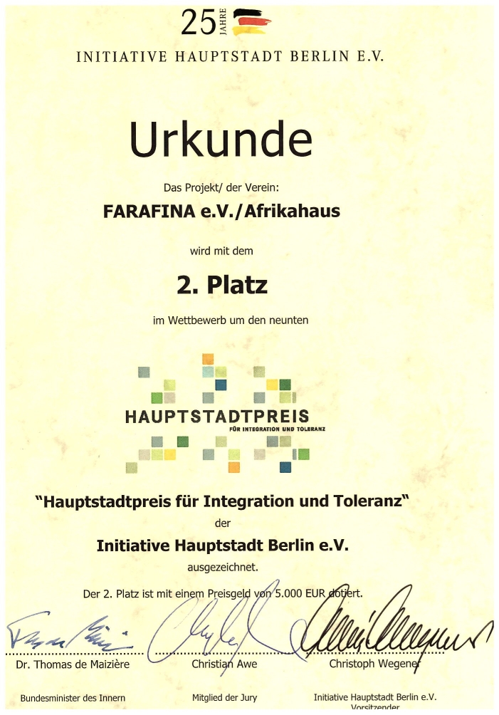 urkunde-integrationspreis-2016-ws